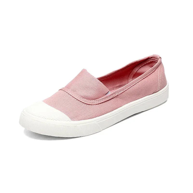 Casual en ondersteunende orthopedische Pantoffels