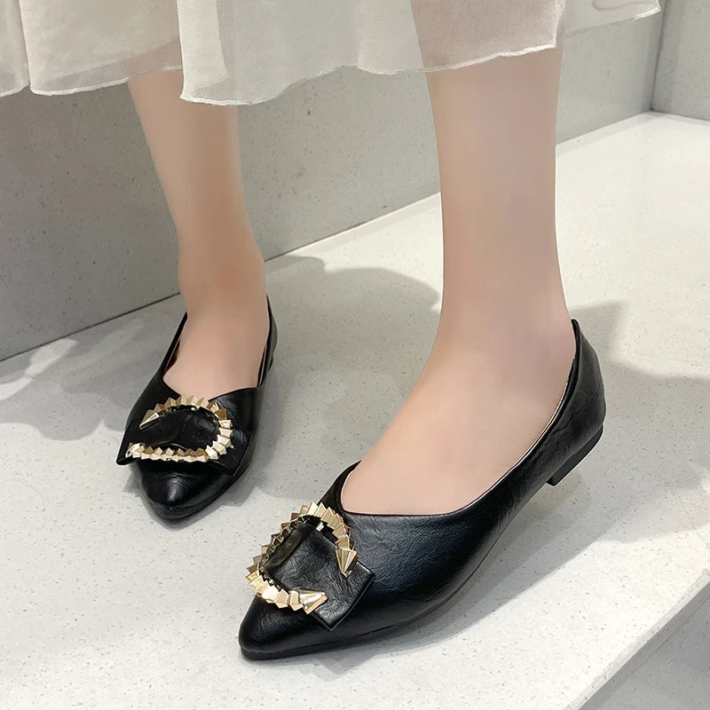 Op maat gemaakte en comfortabele orthopedische Schoenen