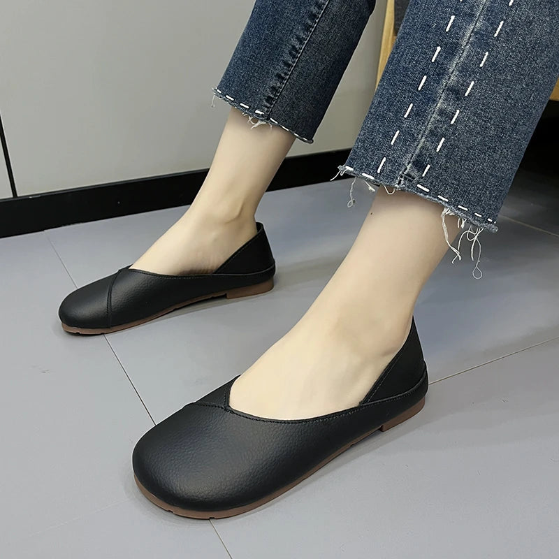 Hoogwaardige orthopedische Sneakers