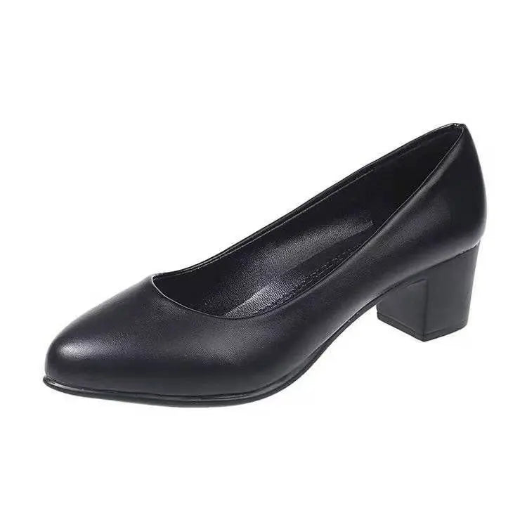 Op maat gemaakte en comfortabele orthopedische Schoenen