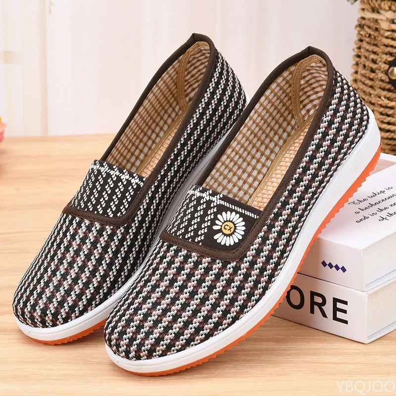 Op maat gemaakte en comfortabele orthopedische Schoenen
