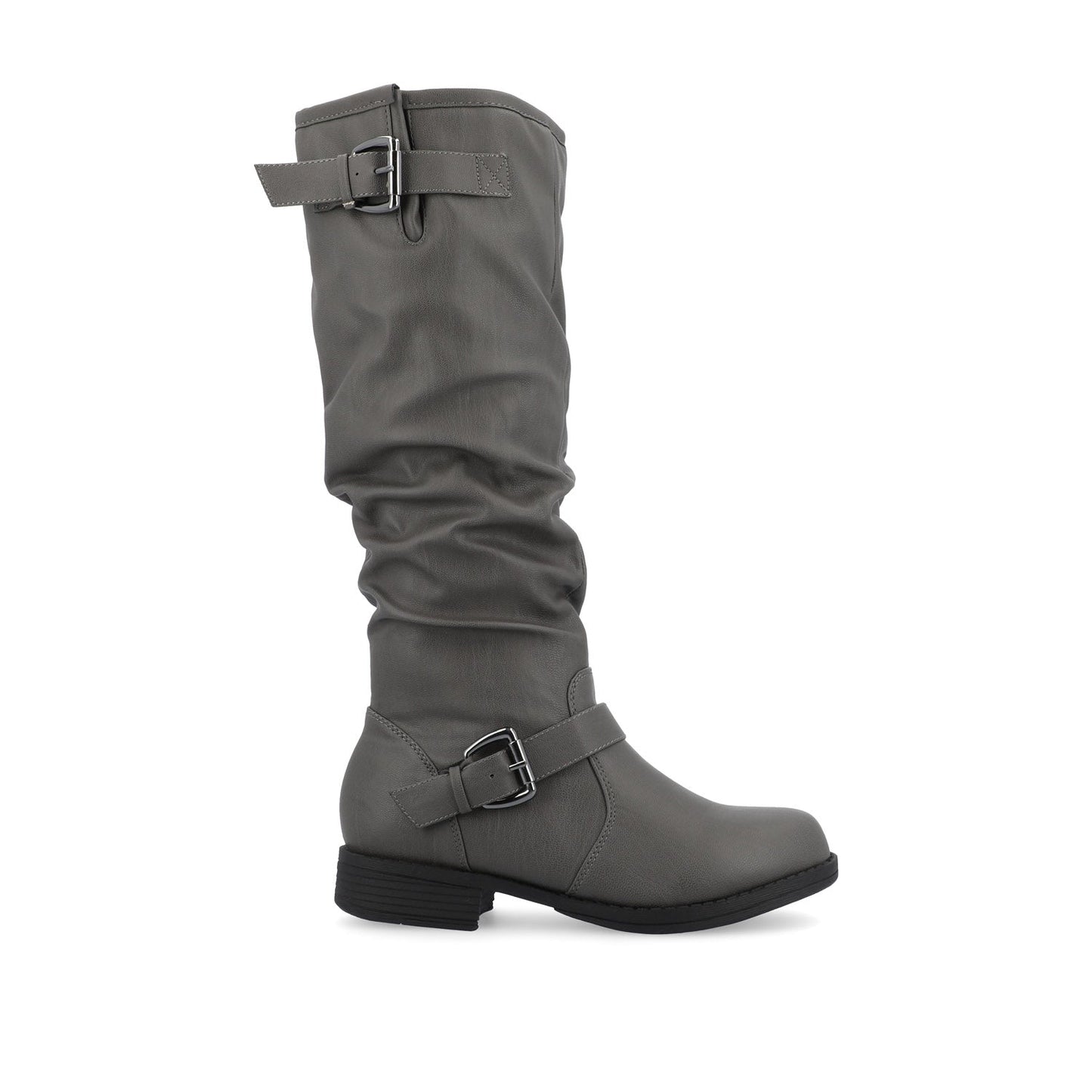 Sierlijke Orthopedische Laarzen voor Moderne Look