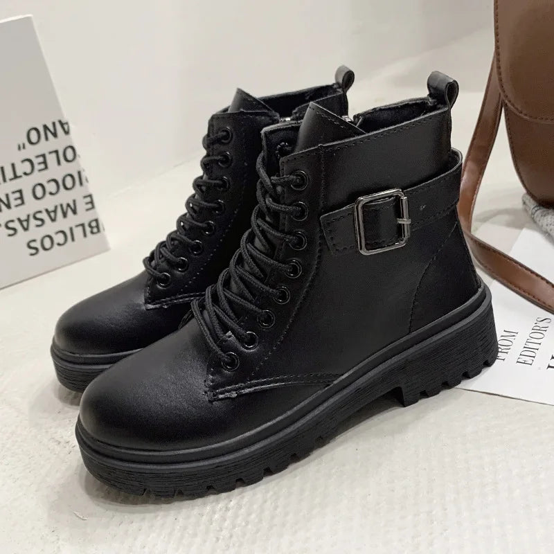Ondersteunende en stijlvolle orthopedische Schoenen