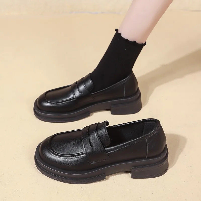 Hoogwaardige orthopedische Schoenen