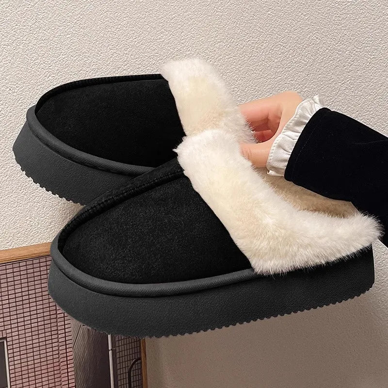 Casual en ondersteunende orthopedische Sandalen