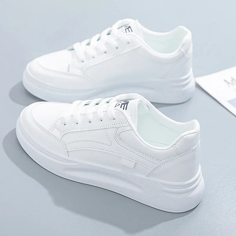 Hoogwaardige orthopedische Sneakers