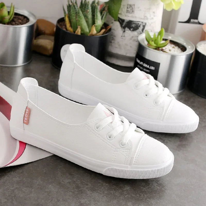 Veelzijdige en ondersteunende orthopedische Sneakers