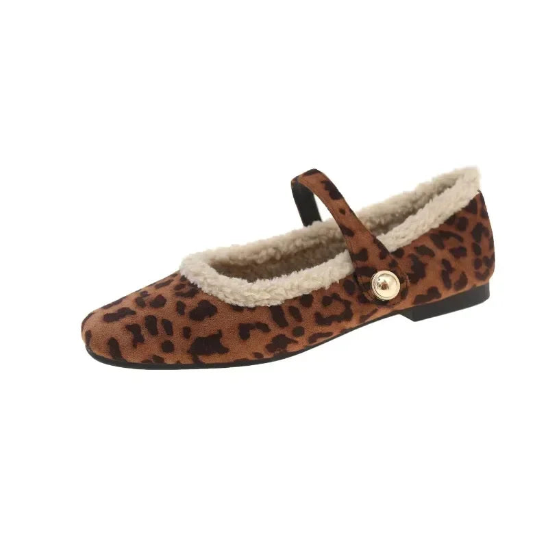 Op maat gemaakte en comfortabele orthopedische Sneakers