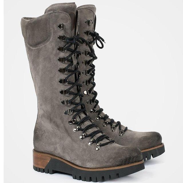Ondersteunende orthopedische schoenen op maat