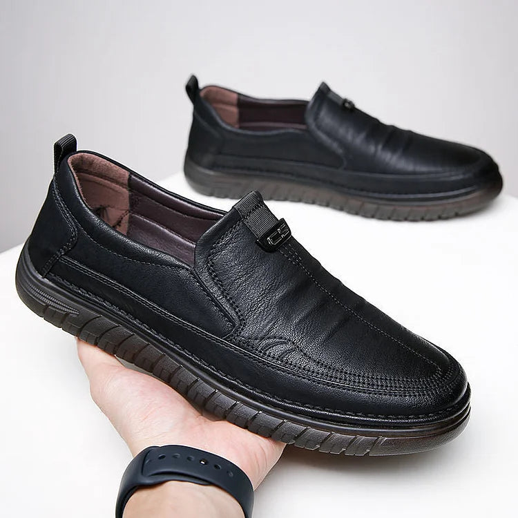 Heren Trendy Dagelijkse Casual Schoenen