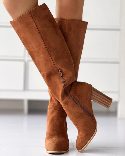 Prachtig Vervaardigde Orthopedische Laarzen