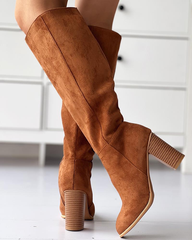 Prachtig Vervaardigde Orthopedische Laarzen