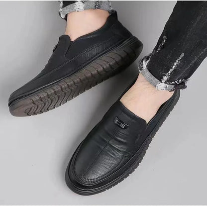 Heren Trendy Dagelijkse Casual Schoenen