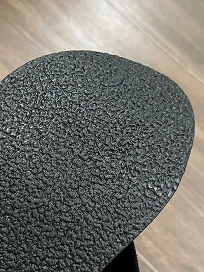 Sierlijke Orthopedische Laarzen voor Moderne Look