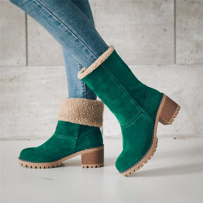 Elegante Orthopedische Schoenen voor Elke Stap