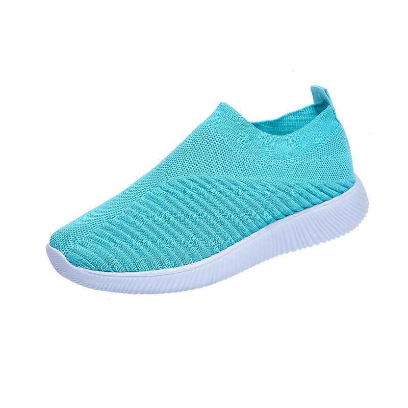 Vintage Geïnspireerde Orthopedische Schoenen