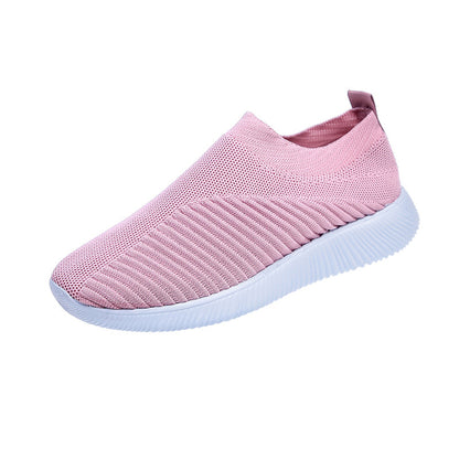 Vintage Geïnspireerde Orthopedische Schoenen