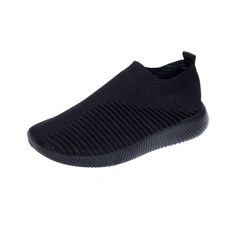 Vintage Geïnspireerde Orthopedische Schoenen