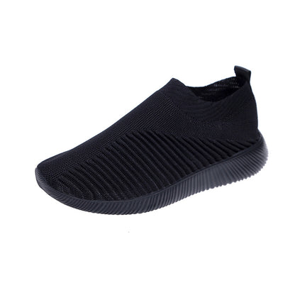 Vintage Geïnspireerde Orthopedische Schoenen