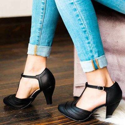 Stijlvolle Orthopedische Sandalen voor Elke Gelegenheid