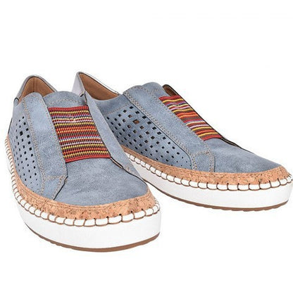 Klassieke Orthopedische Sandalen met Tijdloze Stijl