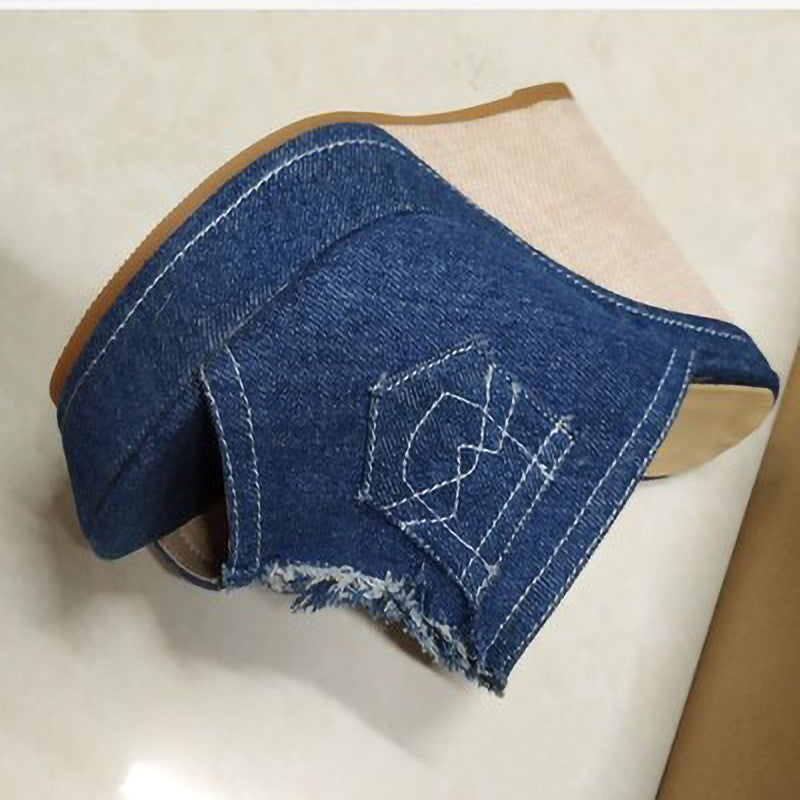 Prachtig Vervaardigde Orthopedische Schoenen