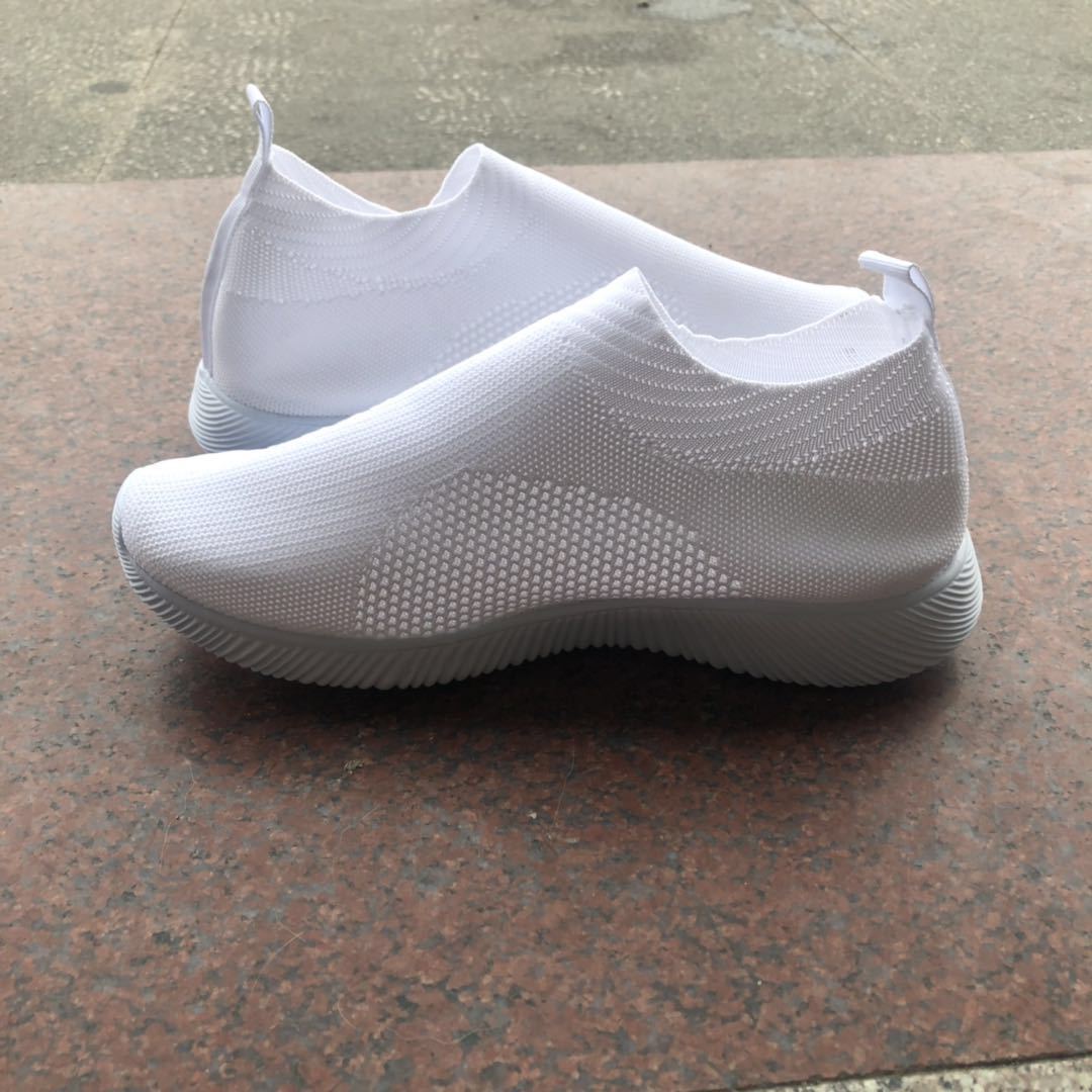 Vintage Geïnspireerde Orthopedische Schoenen