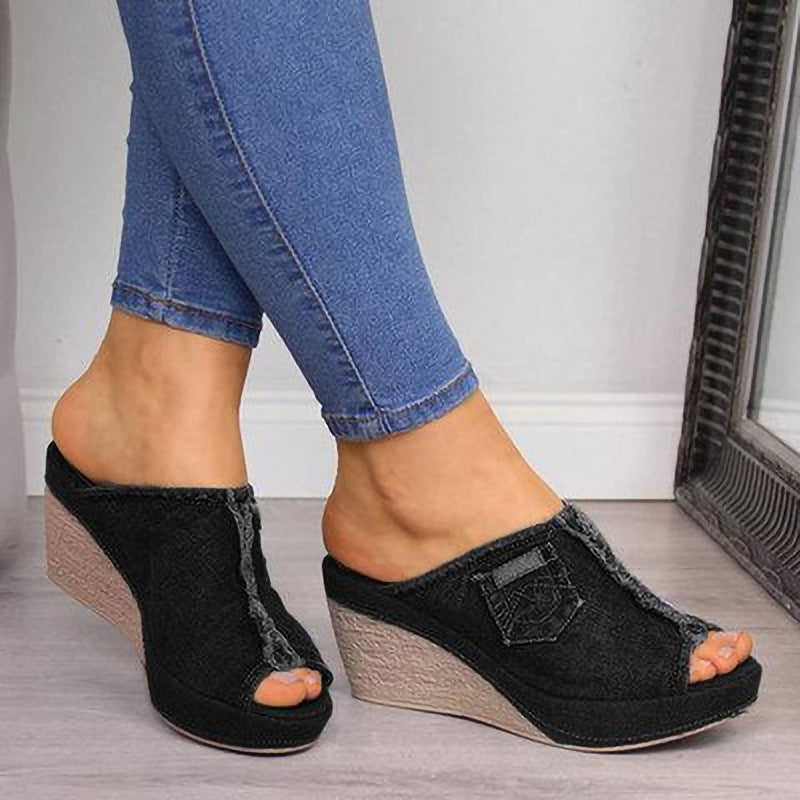 Prachtig Vervaardigde Orthopedische Schoenen