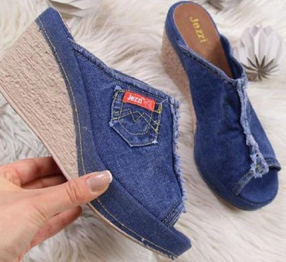 Prachtig Vervaardigde Orthopedische Schoenen