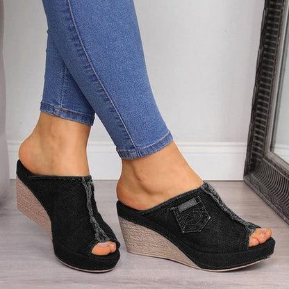 Prachtig Vervaardigde Orthopedische Schoenen