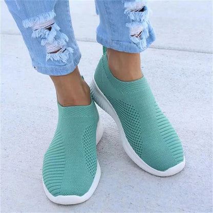 Vintage Geïnspireerde Orthopedische Schoenen