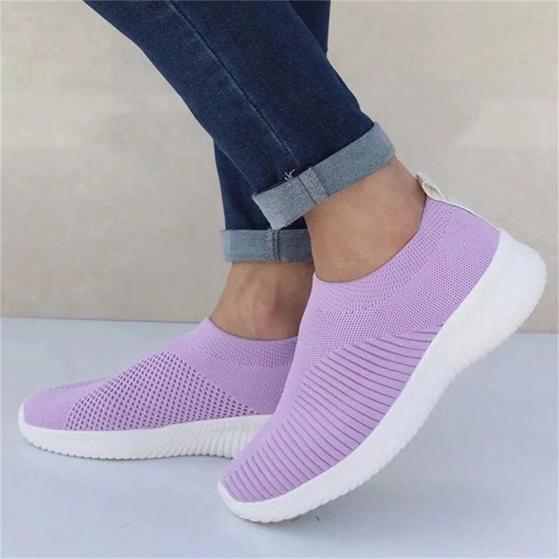 Vintage Geïnspireerde Orthopedische Schoenen