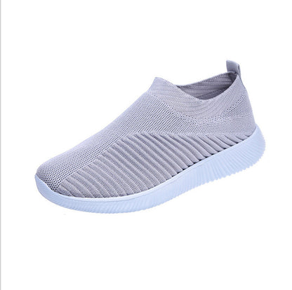 Stijlvolle Orthopedische Schoenen voor Elke Gelegenheid