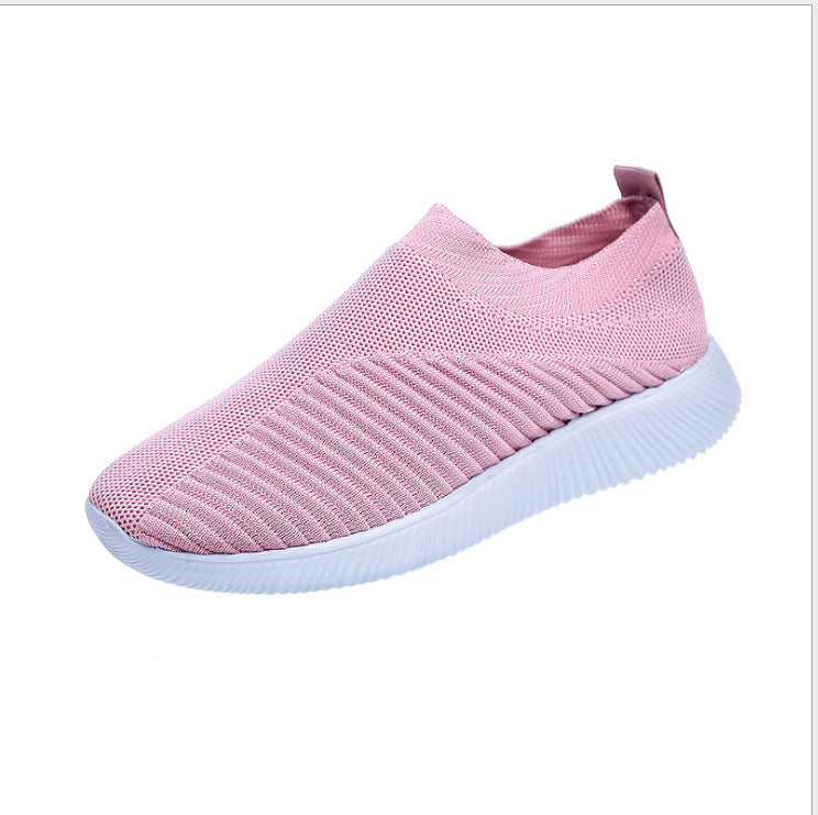 Stijlvolle Orthopedische Schoenen voor Elke Gelegenheid