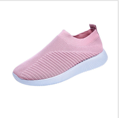 Stijlvolle Orthopedische Schoenen voor Elke Gelegenheid