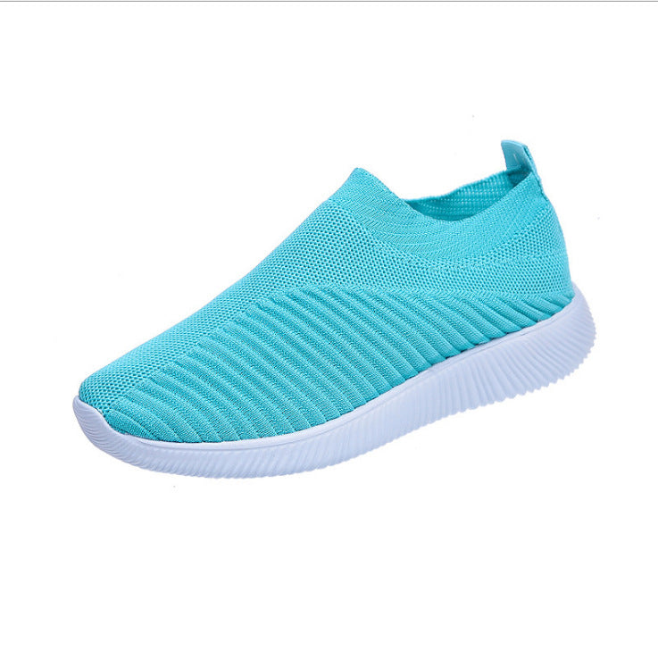 Stijlvolle Orthopedische Schoenen voor Elke Gelegenheid