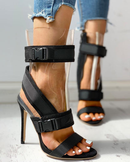 Comfortabele Orthopedische Sandalen voor Dagelijks Gebruik