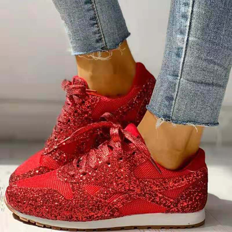 Prachtig Vervaardigde Orthopedische Schoenen