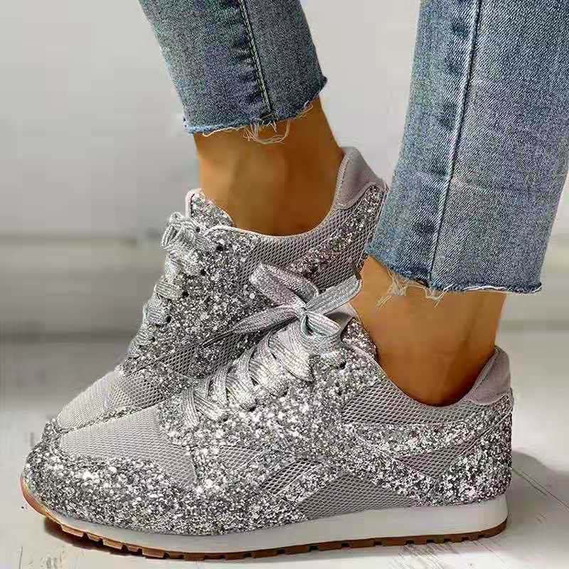 Prachtig Vervaardigde Orthopedische Schoenen