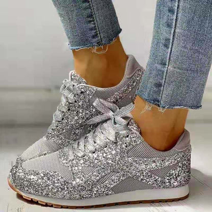 Prachtig Vervaardigde Orthopedische Schoenen