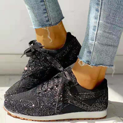 Prachtig Vervaardigde Orthopedische Schoenen