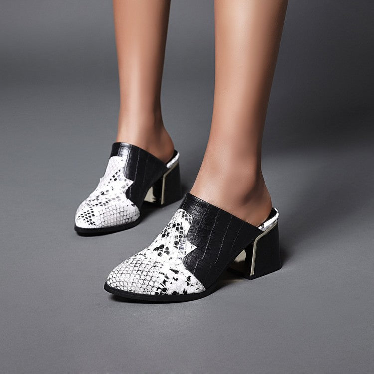 Prachtig Vervaardigde Orthopedische Schoenen