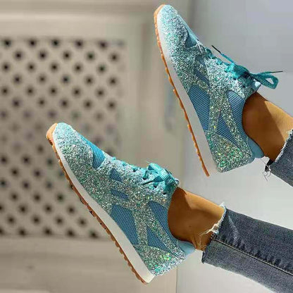 Prachtig Vervaardigde Orthopedische Schoenen