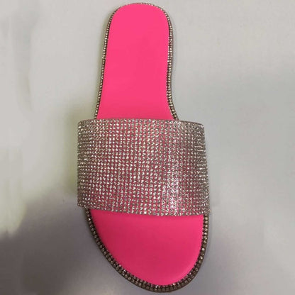 Klassieke Orthopedische Sandalen met Tijdloze Stijl