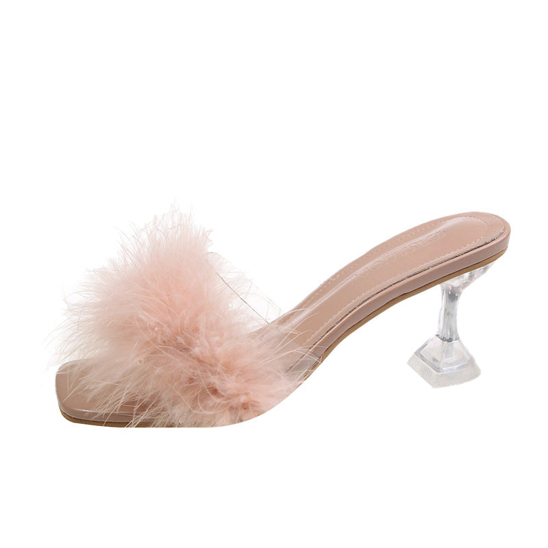 Vintage Geïnspireerde Orthopedische Sandalen