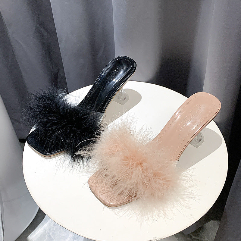 Vintage Geïnspireerde Orthopedische Sandalen