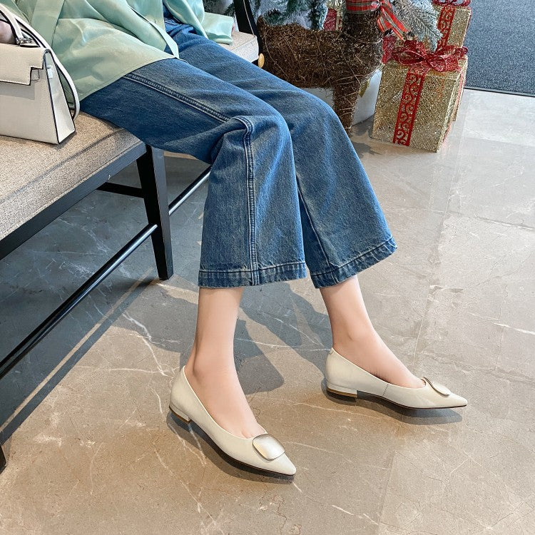 Prachtig Vervaardigde Orthopedische Schoenen
