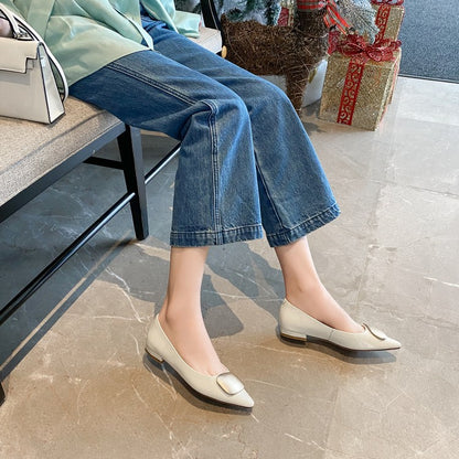 Prachtig Vervaardigde Orthopedische Schoenen
