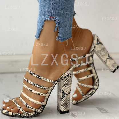 Stijlvolle Orthopedische Sandalen voor Elke Gelegenheid