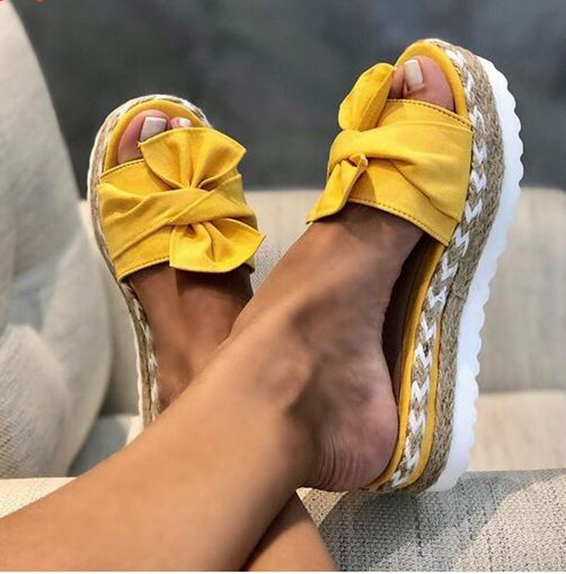 Elegante Orthopedische Sandalen voor Elke Stap